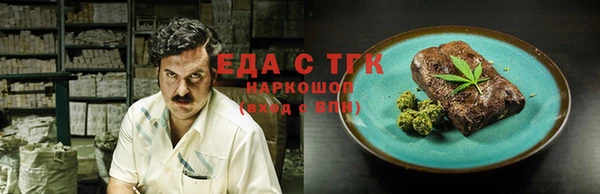 спиды Бородино