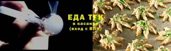 спиды Бородино