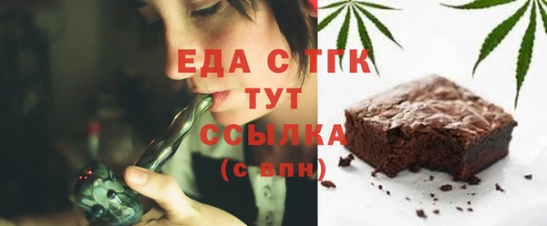 спиды Бородино
