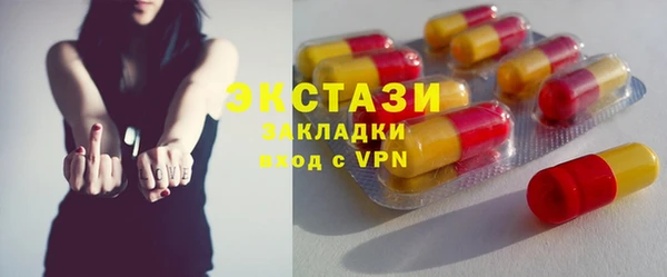 спиды Бородино