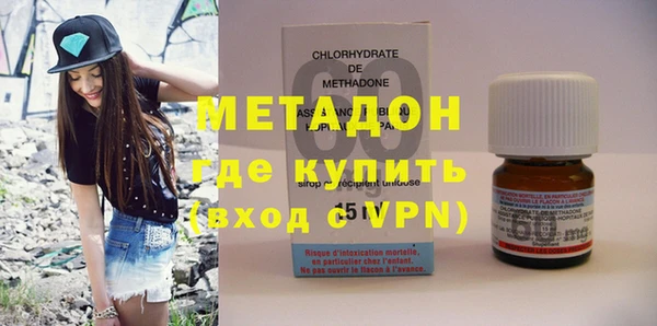 прущая мука Богданович